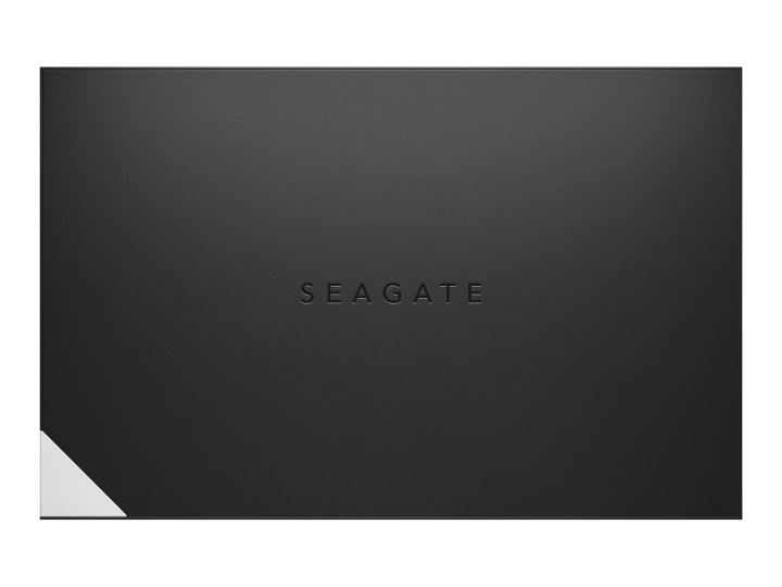 SEAGATE One Touch with hub Hard disk STLC8000400 8TB USB 3.0 in de groep COMPUTERS & RANDAPPARATUUR / Computeraccessoires / Externe harde schijf bij TP E-commerce Nordic AB (C67462)