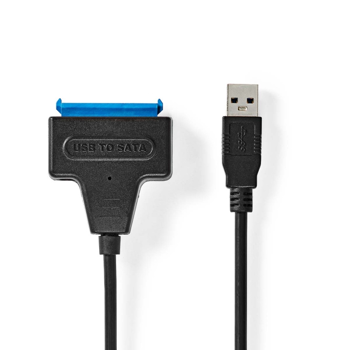 Nedis Hardeschijfadapter | USB 3.2 Gen1 | 2.5 