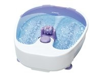 Bomann FM 8000 CB foot spa in de groep BEAUTY & HEALTH / Manicure/pedicure / Nagelkit bij TP E-commerce Nordic AB (C67946)