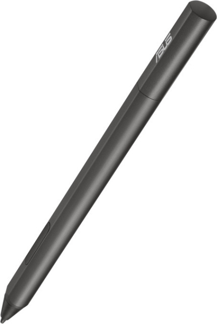 ASUS Active Stylus SA201H pen (90XB06PN-MTO000) in de groep COMPUTERS & RANDAPPARATUUR / Computeraccessoires / Overige bij TP E-commerce Nordic AB (C68361)