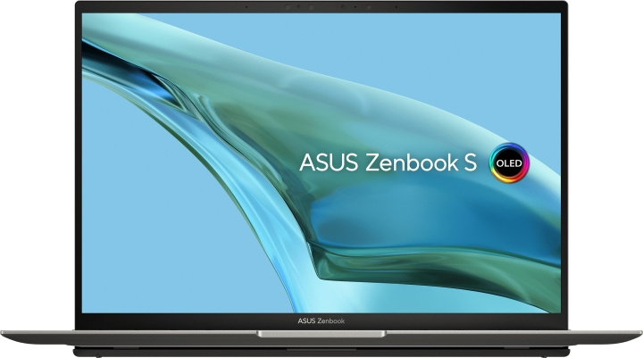 ASUS Zenbook S 13 OLED 13,3