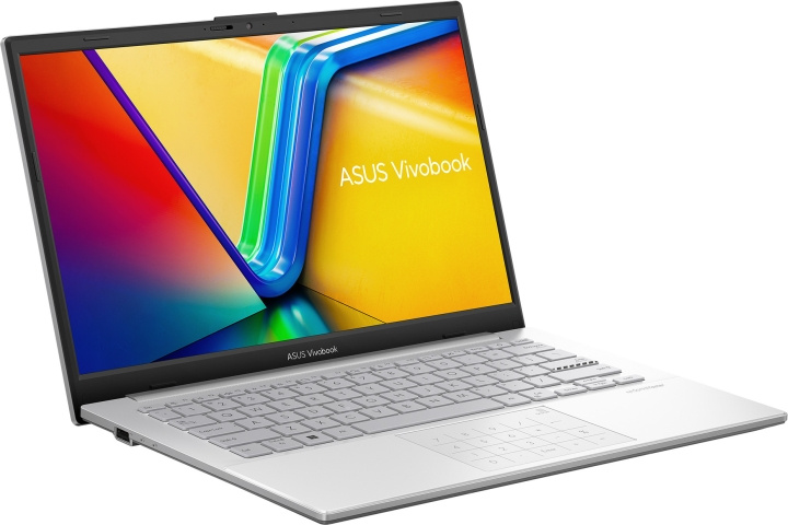 ASUS Vivobook Go 14 14