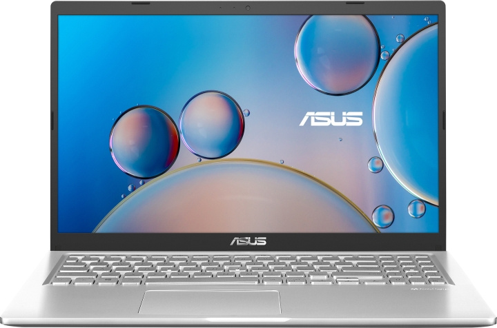 ASUS Vivobook D515 15,6