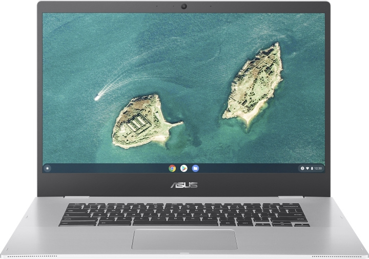 ASUS Chromebook CX1500 15,6