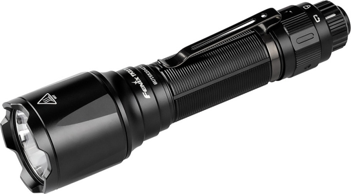 Fenix TK22 -TAC zaklamp, 2800 lm in de groep SPORT, VRIJE TIJD & HOBBY / Zaklampen & Hoofdlampen / Zaklampen bij TP E-commerce Nordic AB (C69070)