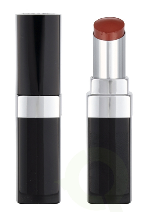 Chanel Rouge Coco Bloom Plumping Lipstick 3 g #150 Ease in de groep BEAUTY & HEALTH / Makeup / Lippen / Lippenstift bij TP E-commerce Nordic AB (C69411)