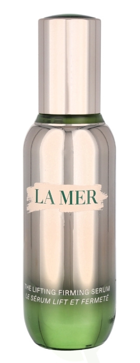 La mer The Lifting Firming Serum 30 ml in de groep BEAUTY & HEALTH / Huidsverzorging / Gezicht / Huidserum bij TP E-commerce Nordic AB (C69425)