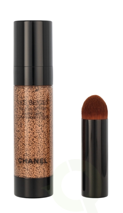 Chanel Les Beiges Water-Fresh Complexion Touch 20 ml B40 in de groep BEAUTY & HEALTH / Makeup / Make-up gezicht / Foundation bij TP E-commerce Nordic AB (C69628)