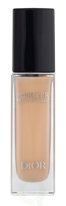 Dior Forever Skin Correct 24H Creamy Concealer 11 ml #2N Neutral in de groep BEAUTY & HEALTH / Makeup / Make-up gezicht / Concealer bij TP E-commerce Nordic AB (C69676)