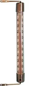 hanestroem Utetermometer classic in de groep HUISHOUDEN & TUIN / Ventilatoren & Klimaatproducten / Thermometers en weerstations bij TP E-commerce Nordic AB (C70423)