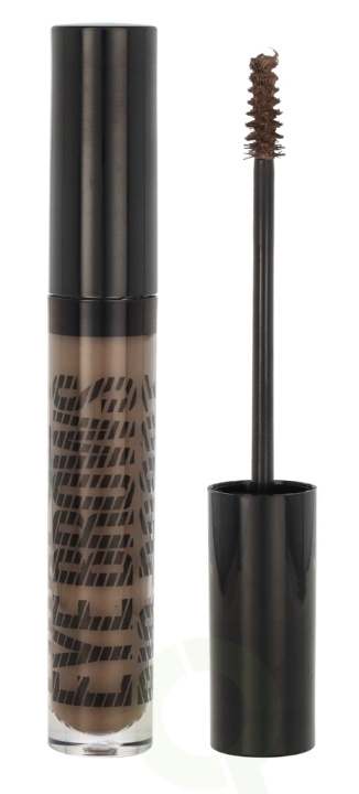 MAC Eye Brows Big Boost Fibre Gel 4.1 g Stylized in de groep BEAUTY & HEALTH / Makeup / Ogen & Wenkbrauwen / Wenkbrauwpotloden bij TP E-commerce Nordic AB (C70880)