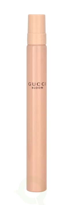 Gucci Bloom Edp Spray 10 ml in de groep BEAUTY & HEALTH / Geuren & Parfum / Parfum / Parfum voor haar bij TP E-commerce Nordic AB (C70919)