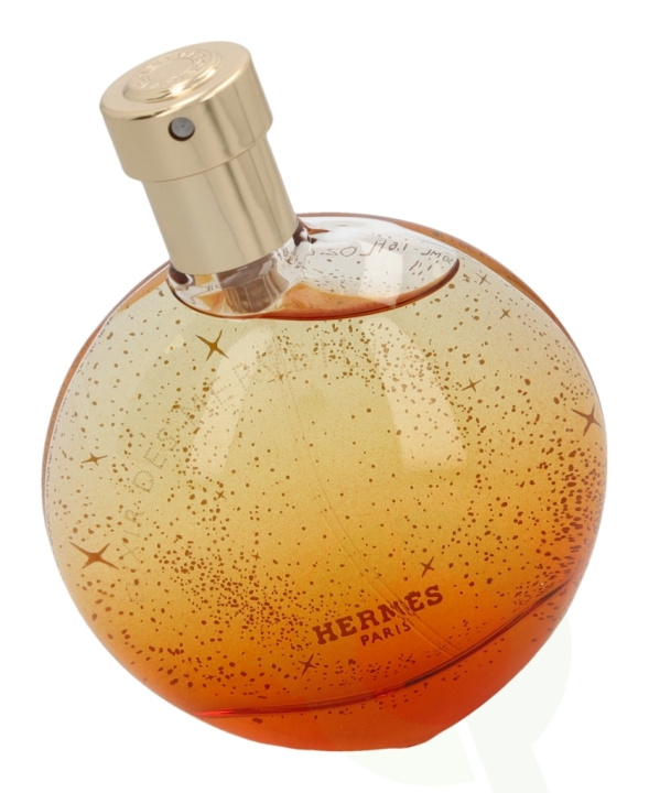 Hermes Elixir Des Merveilles Edp Spray 50 ml in de groep BEAUTY & HEALTH / Geuren & Parfum / Parfum / Parfum voor haar bij TP E-commerce Nordic AB (C70980)