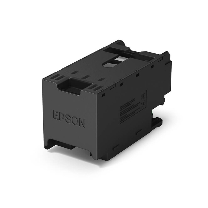 Epson Underhållssats C12C938211 in de groep COMPUTERS & RANDAPPARATUUR / Printers & Accessoires / Inkt & Toner / Inktpatronen / Epson bij TP E-commerce Nordic AB (C71110)