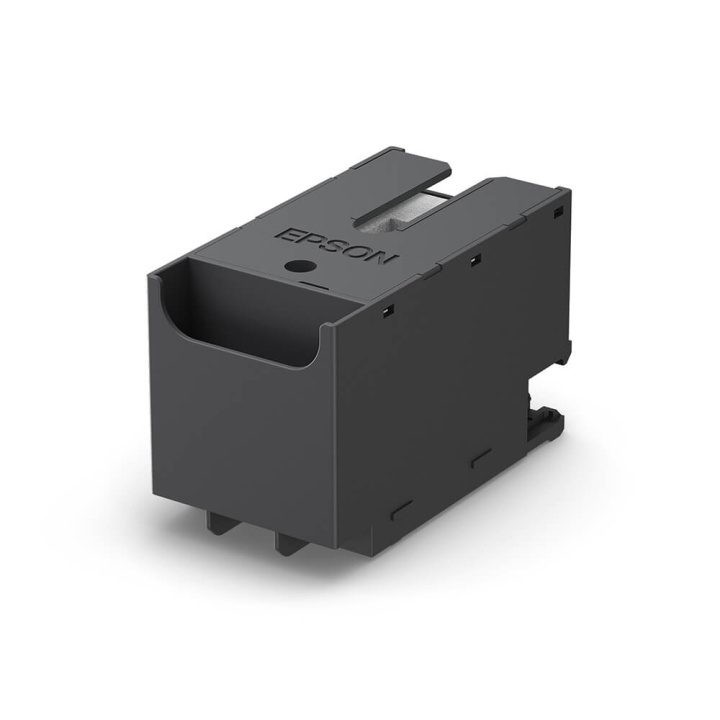 Epson Underhållssats C13T671600 in de groep COMPUTERS & RANDAPPARATUUR / Printers & Accessoires / Inkt & Toner / Inktpatronen / Epson bij TP E-commerce Nordic AB (C71112)