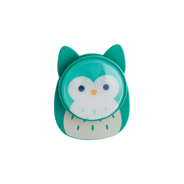 Squishmallows Telefongrepp Winston in de groep SMARTPHONE & TABLETS / Overige accessoires / Popsockets bij TP E-commerce Nordic AB (C71122)