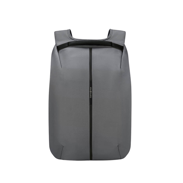 Samsonite Ryggsäck Securipak 2.0 15.6