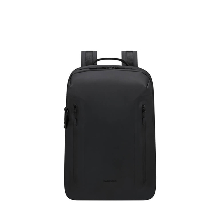 Samsonite Ryggsäck Coatify Biz 15.6