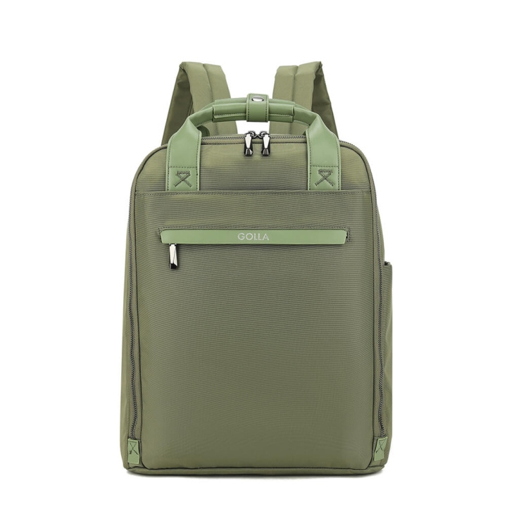 Golla Ryggsäck Orion 34-36 liter 15,6