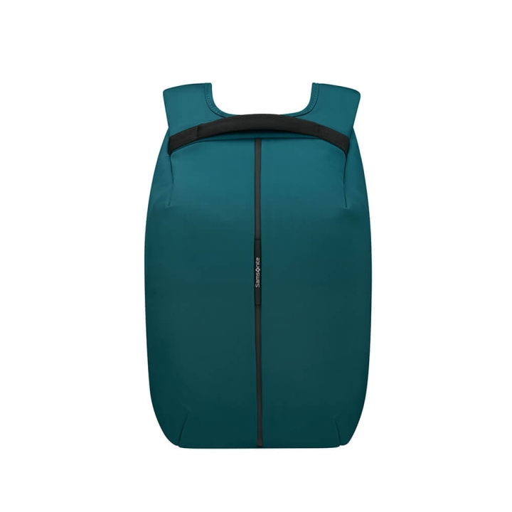 Samsonite Ryggsäck Securipak 2.0 15.6