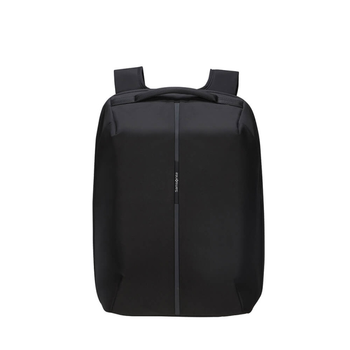 Samsonite Ryggsäck Securipak 2.0 17.3