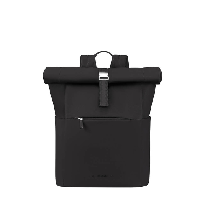 Samsonite Ryggsäck 4Pack LPT Rolltop 15,6