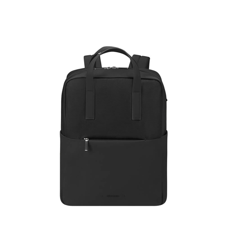 Samsonite Ryggsäck med Handtag 4Pack LPT 15,6