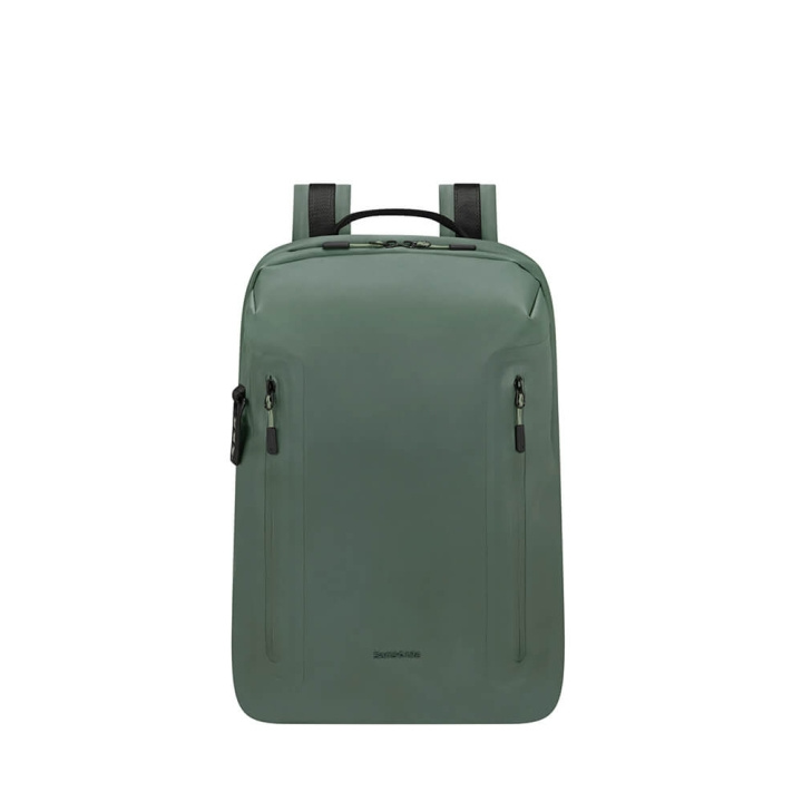 Samsonite Ryggsäck Coatify Biz 15.6