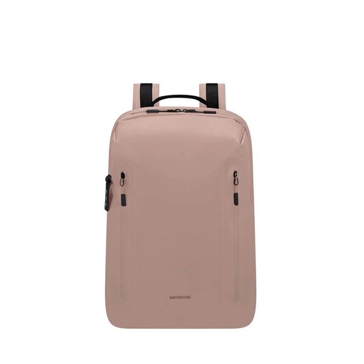 Samsonite Ryggsäck Coatify Biz 15.6