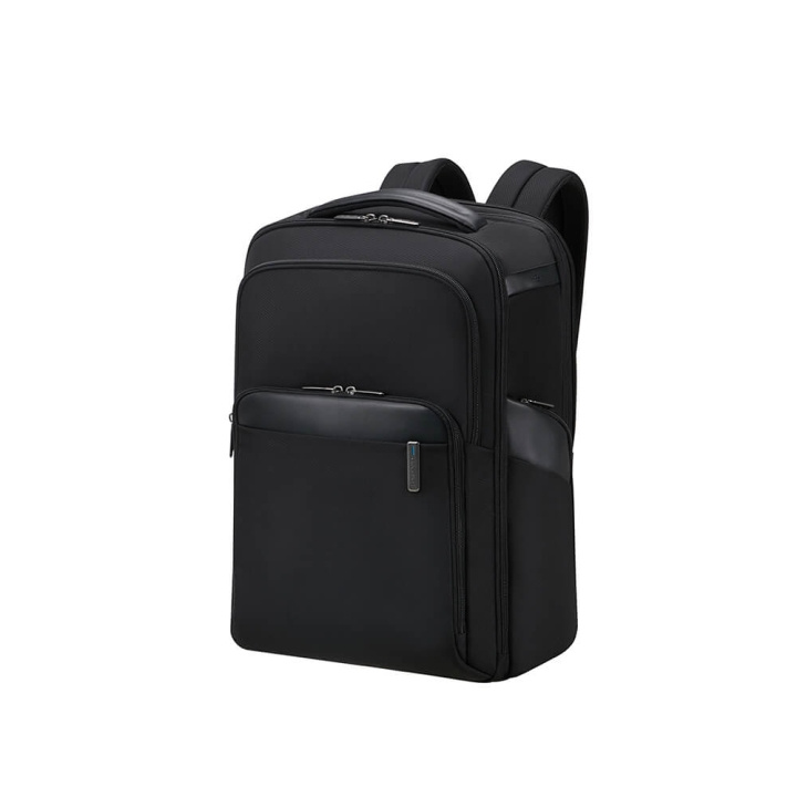 Samsonite Evosight Backpack 17.3