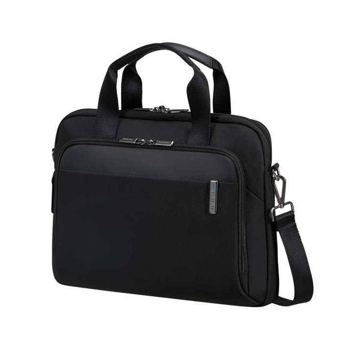 Samsonite Evosight Slim Bailhandle 15.6