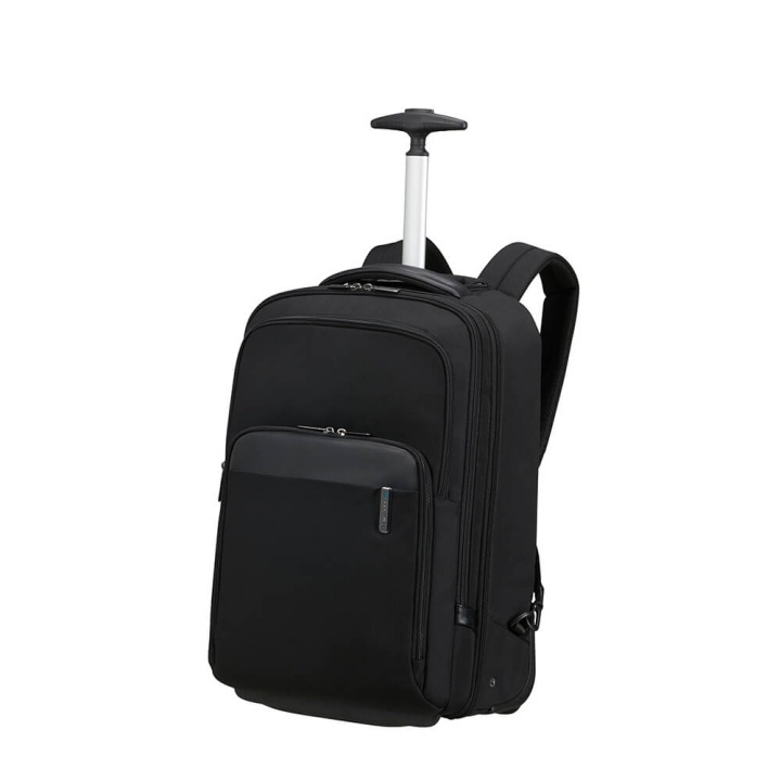 Samsonite Evosight Backpack/WH 17.3