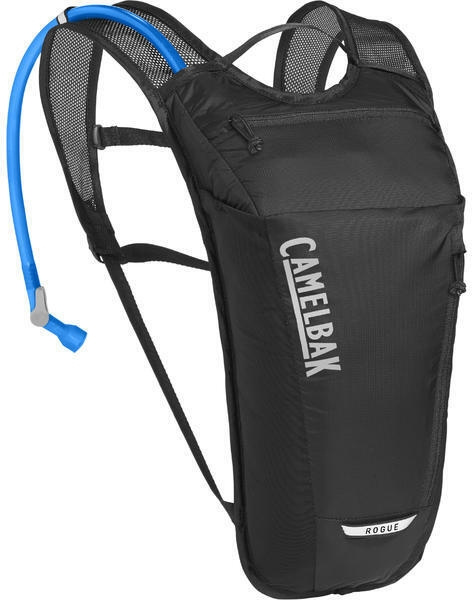 Camelbak Rogue Light 2L rugzak, zwart in de groep SPORT, VRIJE TIJD & HOBBY / Sportuitrusting / Fietsaccessoires / Overige fietsaccessoires bij TP E-commerce Nordic AB (C71747)