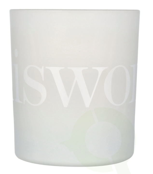 This Works Deep Sleep Heavenly Candle 220 g in de groep BEAUTY & HEALTH / Geuren & Parfum / Overige geuren / Geurkaarsen bij TP E-commerce Nordic AB (C71950)