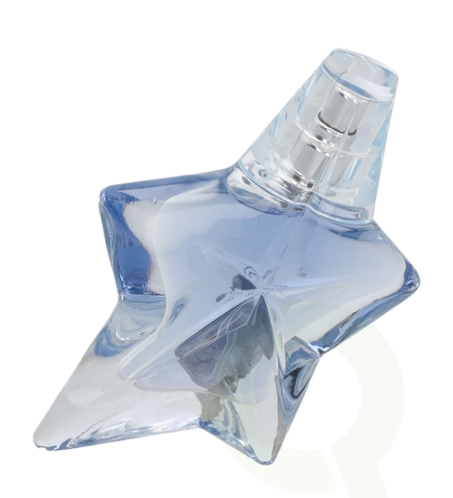 Thierry Mugler Angel Edp Spray Refillable 15 ml in de groep BEAUTY & HEALTH / Geuren & Parfum / Parfum / Parfum voor haar bij TP E-commerce Nordic AB (C72081)