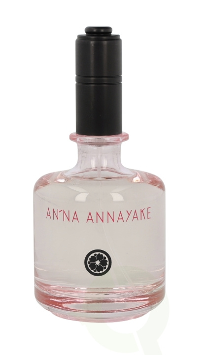 Annayake An\'Na Annayake Edp Spray 100 ml in de groep BEAUTY & HEALTH / Geuren & Parfum / Parfum / Parfum voor haar bij TP E-commerce Nordic AB (C72090)