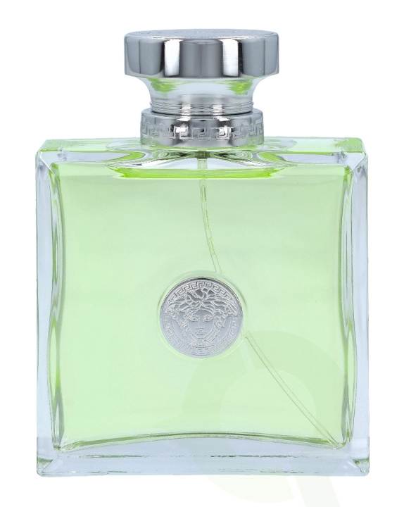 Versace Versense Edt Spray 100 ml in de groep BEAUTY & HEALTH / Geuren & Parfum / Parfum / Parfum voor haar bij TP E-commerce Nordic AB (C72112)