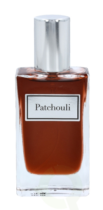 Reminiscence Patchouli Femme Edt Spray 30 ml in de groep BEAUTY & HEALTH / Geuren & Parfum / Parfum / Parfum voor haar bij TP E-commerce Nordic AB (C72337)