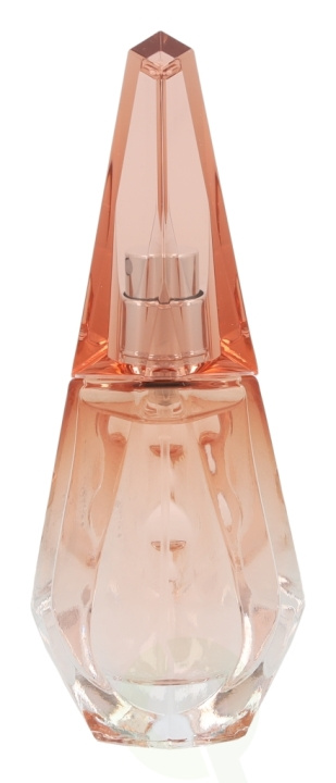 Givenchy Ange Ou Demon Le Secret Edp Spray 30 ml in de groep BEAUTY & HEALTH / Geuren & Parfum / Parfum / Parfum voor haar bij TP E-commerce Nordic AB (C72384)