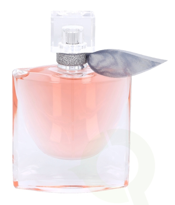 Lancome La Vie Est Belle Edp Spray 50 ml Refillable in de groep BEAUTY & HEALTH / Geuren & Parfum / Parfum / Parfum voor haar bij TP E-commerce Nordic AB (C72432)