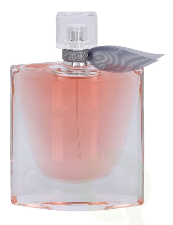 Lancome La Vie Est Belle Edp Spray 100 ml Refillable in de groep BEAUTY & HEALTH / Geuren & Parfum / Parfum / Parfum voor haar bij TP E-commerce Nordic AB (C72434)