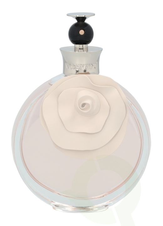 Valentino Valentina Edp Spray 80 ml in de groep BEAUTY & HEALTH / Geuren & Parfum / Parfum / Parfum voor haar bij TP E-commerce Nordic AB (C72437)