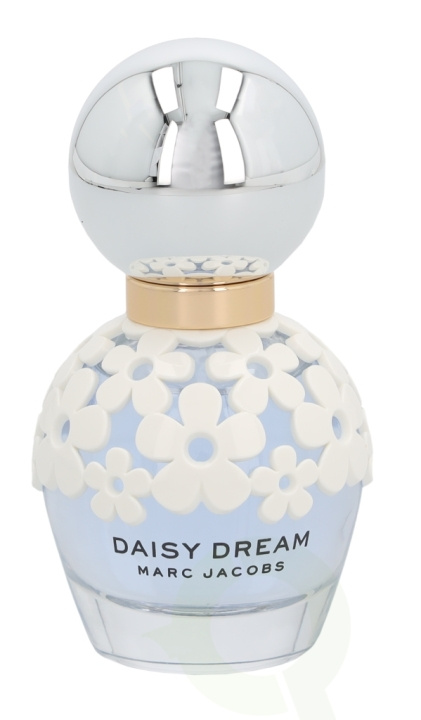 Marc Jacobs Daisy Dream Edt Spray 30 ml in de groep BEAUTY & HEALTH / Geuren & Parfum / Parfum / Parfum voor haar bij TP E-commerce Nordic AB (C72512)