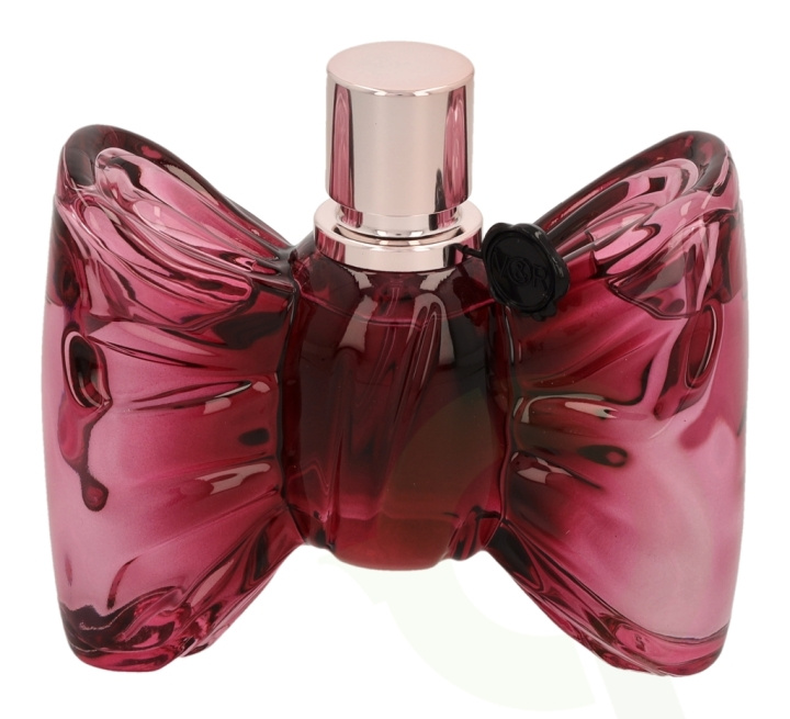 Viktor & Rolf Bonbon Edp Spray 90 ml in de groep BEAUTY & HEALTH / Geuren & Parfum / Parfum / Parfum voor haar bij TP E-commerce Nordic AB (C72530)