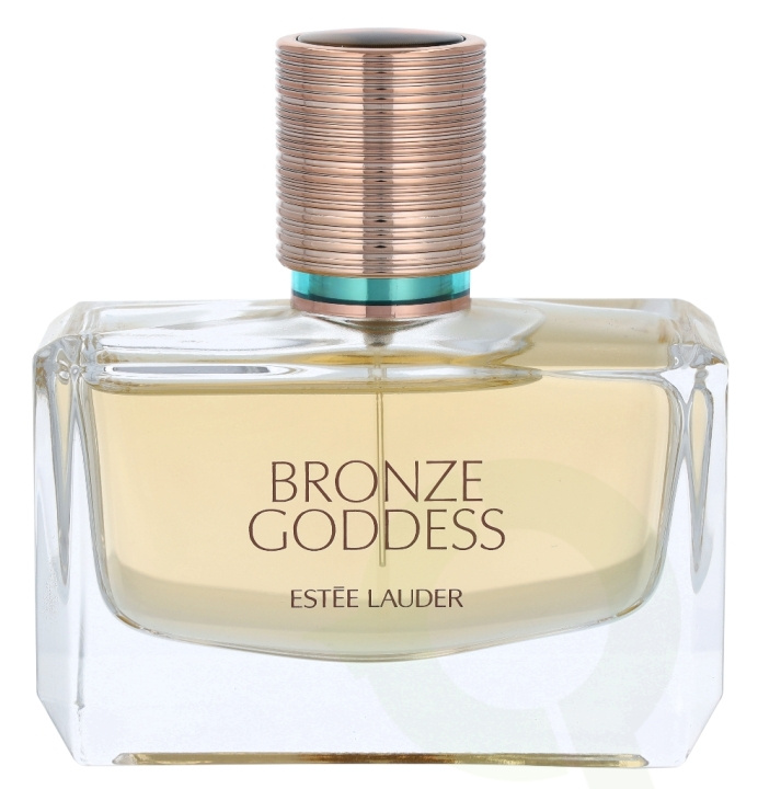 Estee Lauder Bronze Goddess Eau Fraiche Skinscent Spray 50 ml in de groep BEAUTY & HEALTH / Geuren & Parfum / Parfum / Parfum voor haar bij TP E-commerce Nordic AB (C72725)