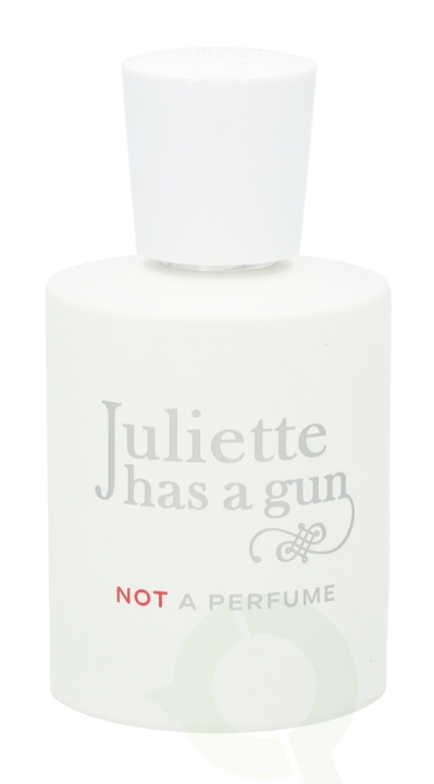 Juliette Has a Gun Not A Perfume Edp Spray 50 ml in de groep BEAUTY & HEALTH / Geuren & Parfum / Parfum / Parfum voor haar bij TP E-commerce Nordic AB (C72838)