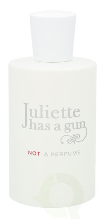 Juliette Has a Gun Not A Perfume Edp Spray 100 ml in de groep BEAUTY & HEALTH / Geuren & Parfum / Parfum / Parfum voor haar bij TP E-commerce Nordic AB (C72839)