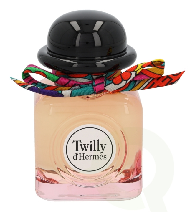 Hermes Twilly D\'Hermes Edp Spray 85 ml in de groep BEAUTY & HEALTH / Geuren & Parfum / Parfum / Parfum voor haar bij TP E-commerce Nordic AB (C72968)