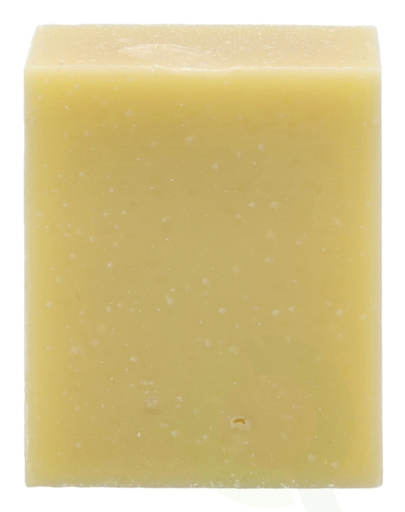 Christophe Robin Hydrating Shampoo Bar 100 g With Aloe Vera in de groep BEAUTY & HEALTH / Haar & Styling / Haarverzorging / Shampoo bij TP E-commerce Nordic AB (C73330)