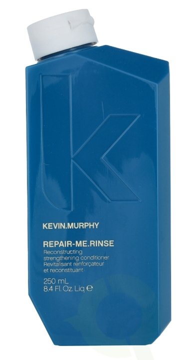 Kevin Murphy Repair Me Rinse Conditioner 250 ml in de groep BEAUTY & HEALTH / Haar & Styling / Haarverzorging / Conditioner bij TP E-commerce Nordic AB (C73432)